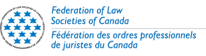 Federation of Law Societies of Canada
